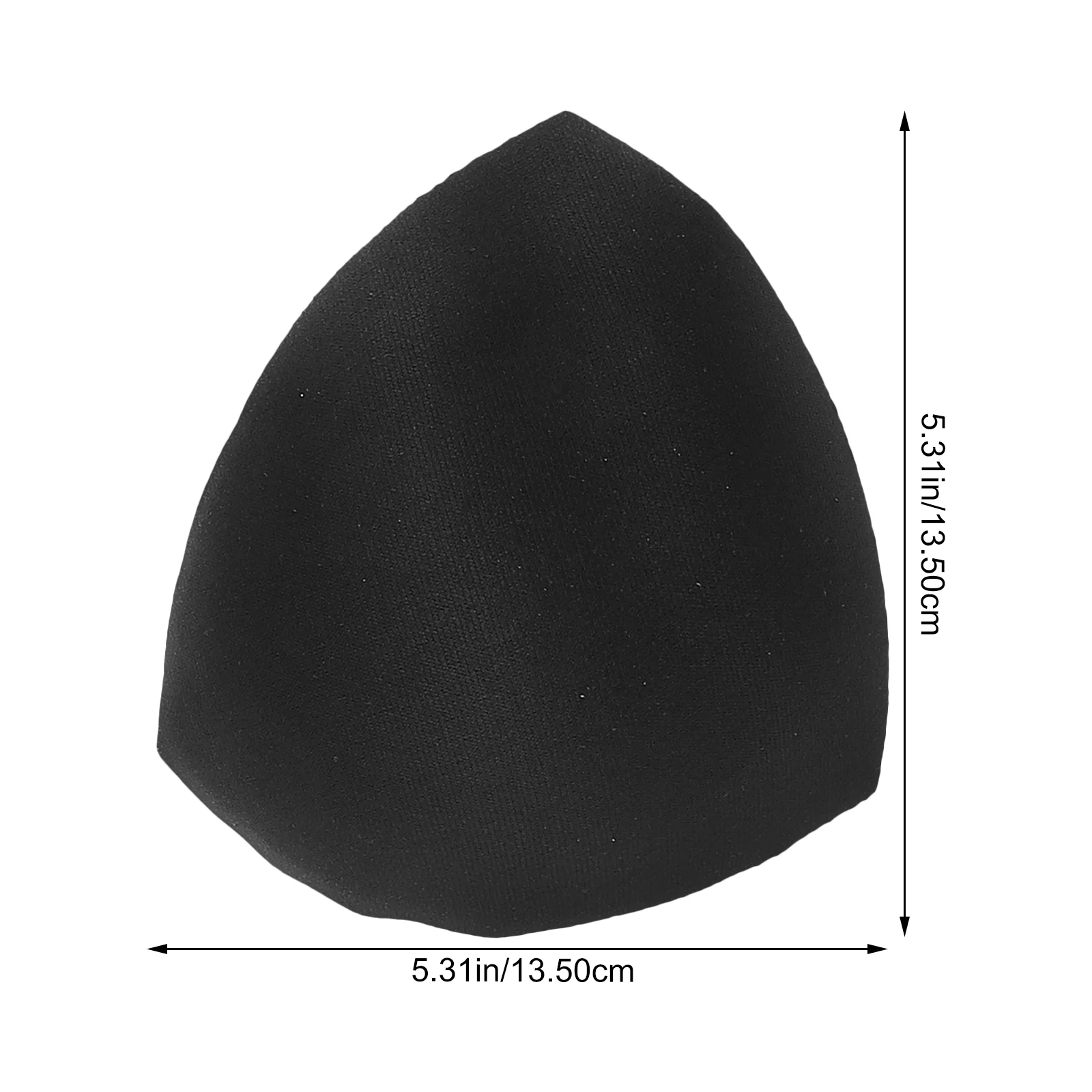 Рисунок 6 - 6 пар вкладышей, вкладыши для чашек,