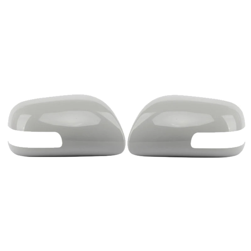 

87945-06905 87915-06905 для Toyota Camry AURION 2006-2011, азиатская модель VIOS 2008-2013, стандартная крышка