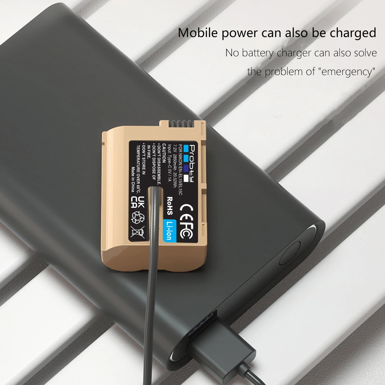 Phones e Accessories