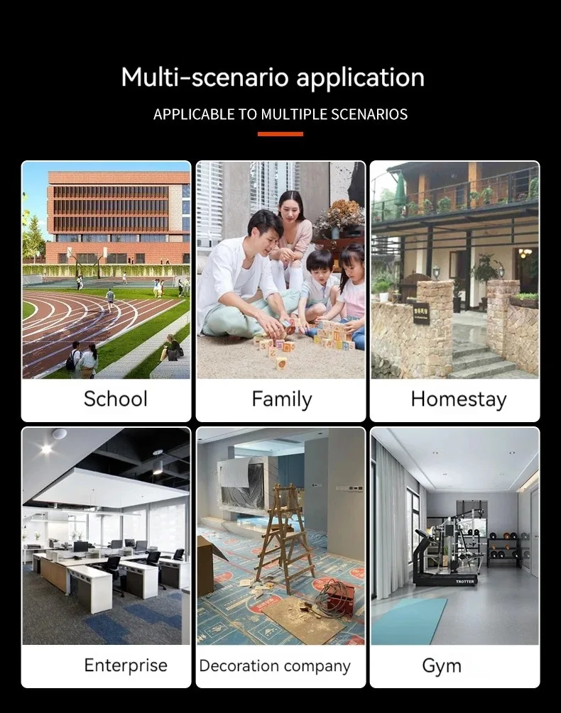 código, armazenamento, decoração, exterior, novo
