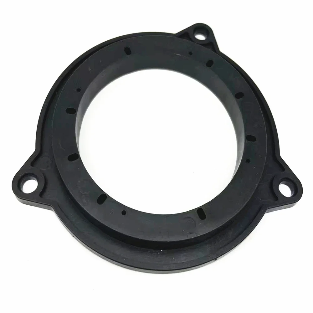 Kit Adaptador Espaciador Para Altavoces De Puerta - 130 Mm (5.25") Para BMW/MINI 2001-2006