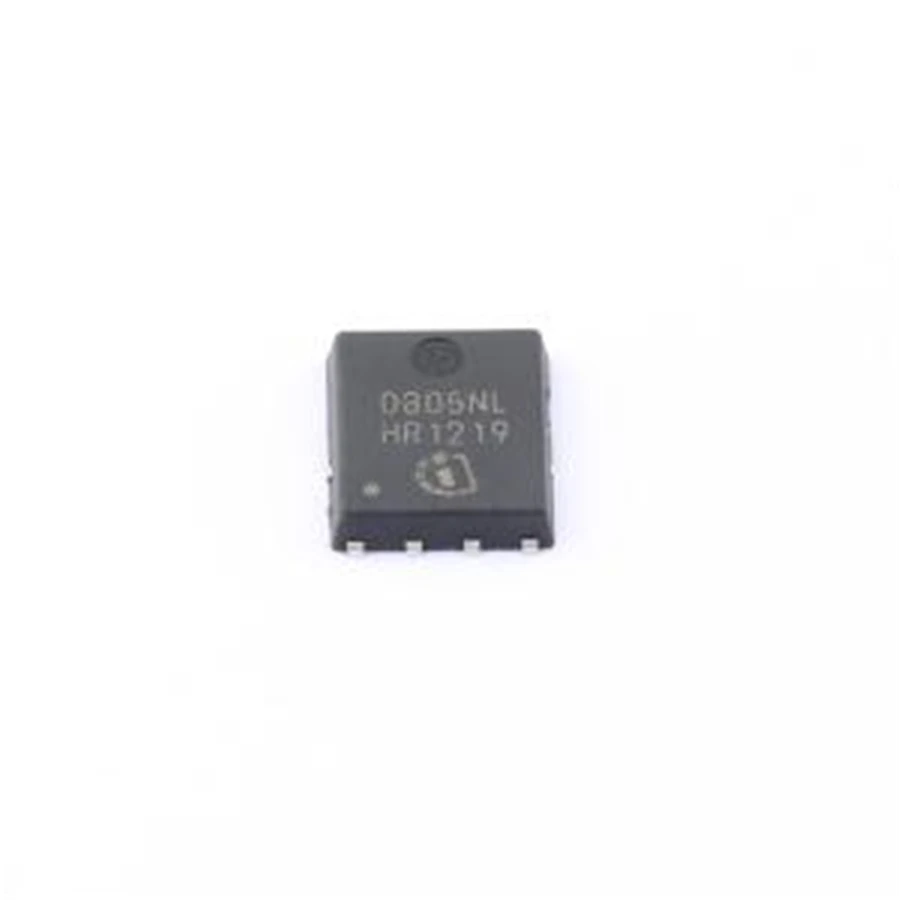 ISC0805NLSATMA1