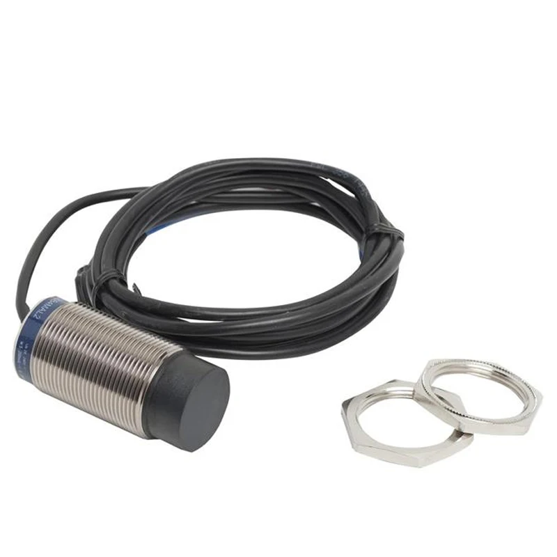

XS630B4MAL2 M30 New High Quality Switch Sensor