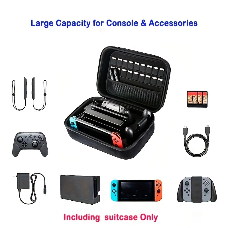 dsc-products