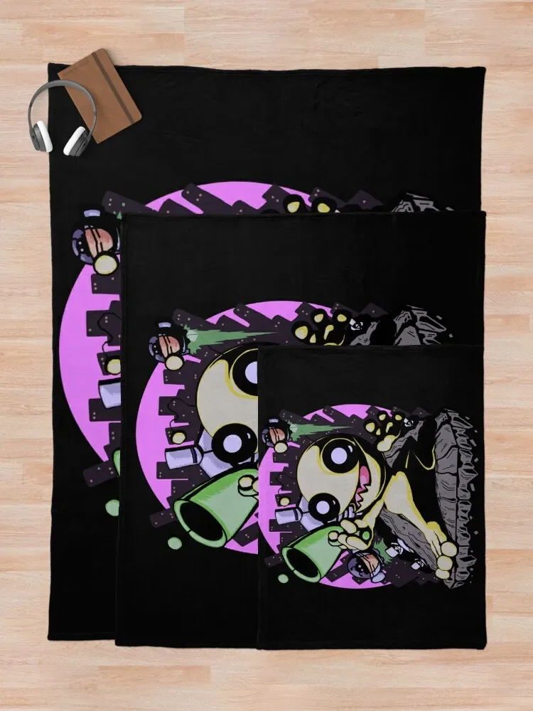 Alien Hominid Ŭ���� Ƽ���� ��ô ���, ������ �ܿ�, �ʴ��� ��ô ���, ���� ���� �̺� ���