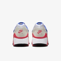 Chaussures de course Nike Air Max 180 authentiques pour hommes, durables et confortables, FJ9259-101 5