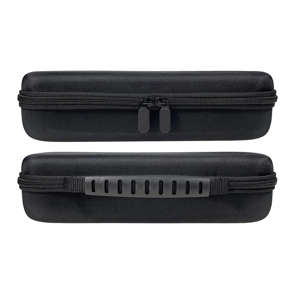 휴대용 게임 보호 가방, 방수 태블릿 보관 가방, 충격 방지 게임 콘솔 보호 케이스, GPD Win4 게임 콘솔용