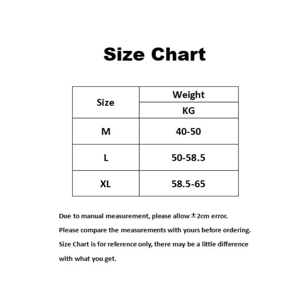 Striped Lace Suspender Shorts Pajama Suit Bowknot Sleeveless Two Piece Women's V-Neck Nightwears Ins Female Home Clothes