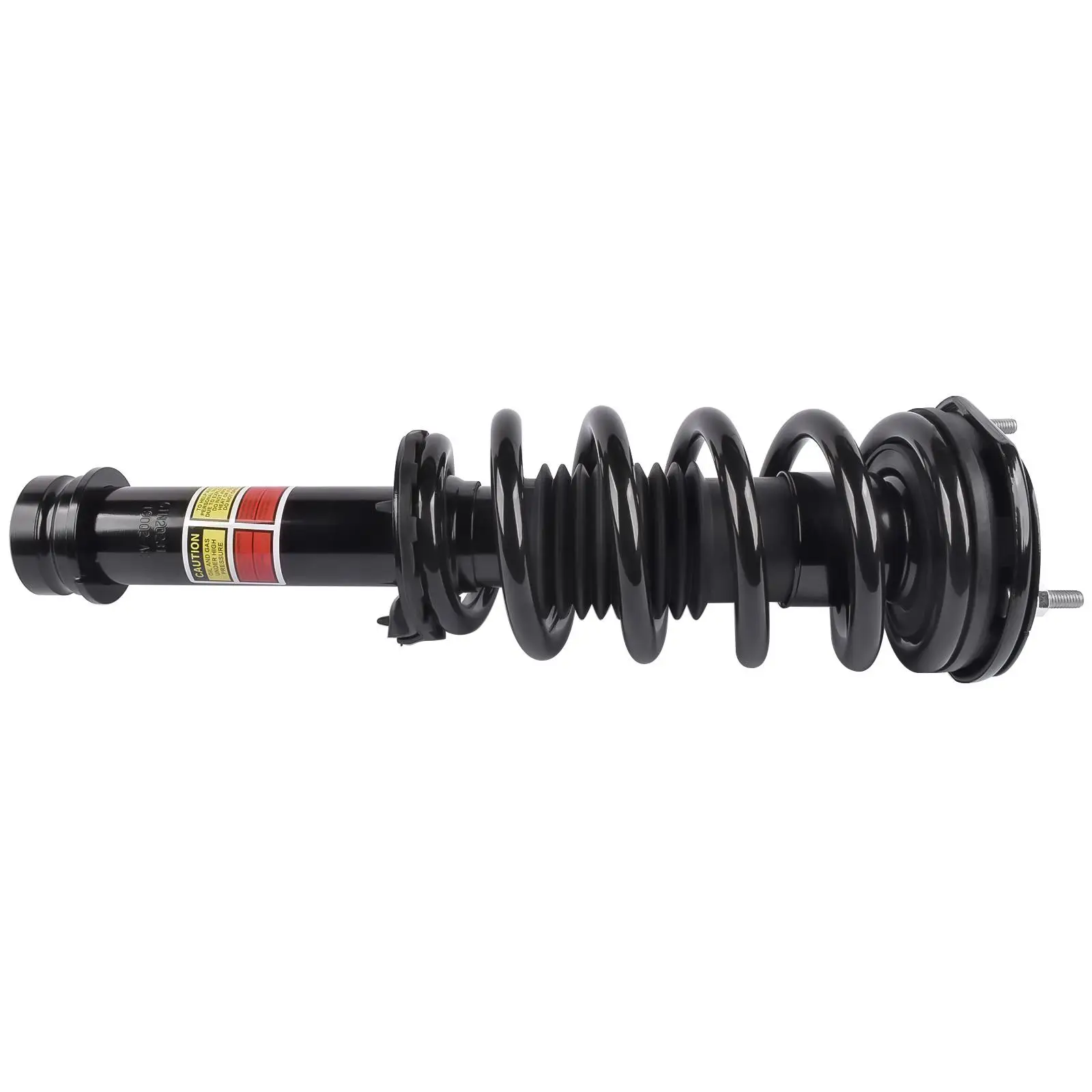   Ʈ  ö , ׽  S AWD 70D 90D 100D 2015-2019 103060701A