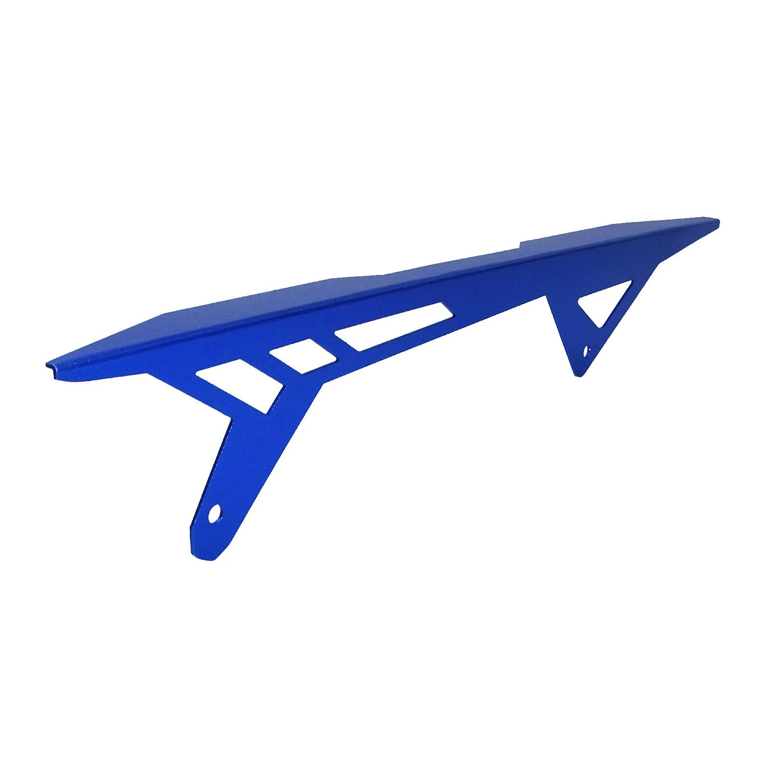 

Защитная крышка ремня цепи аксессуары для YAMAHA Tracer MT09 FZ09 MT 09 FZ MT-09 09 2014-2016 аксессуары для мотоциклов