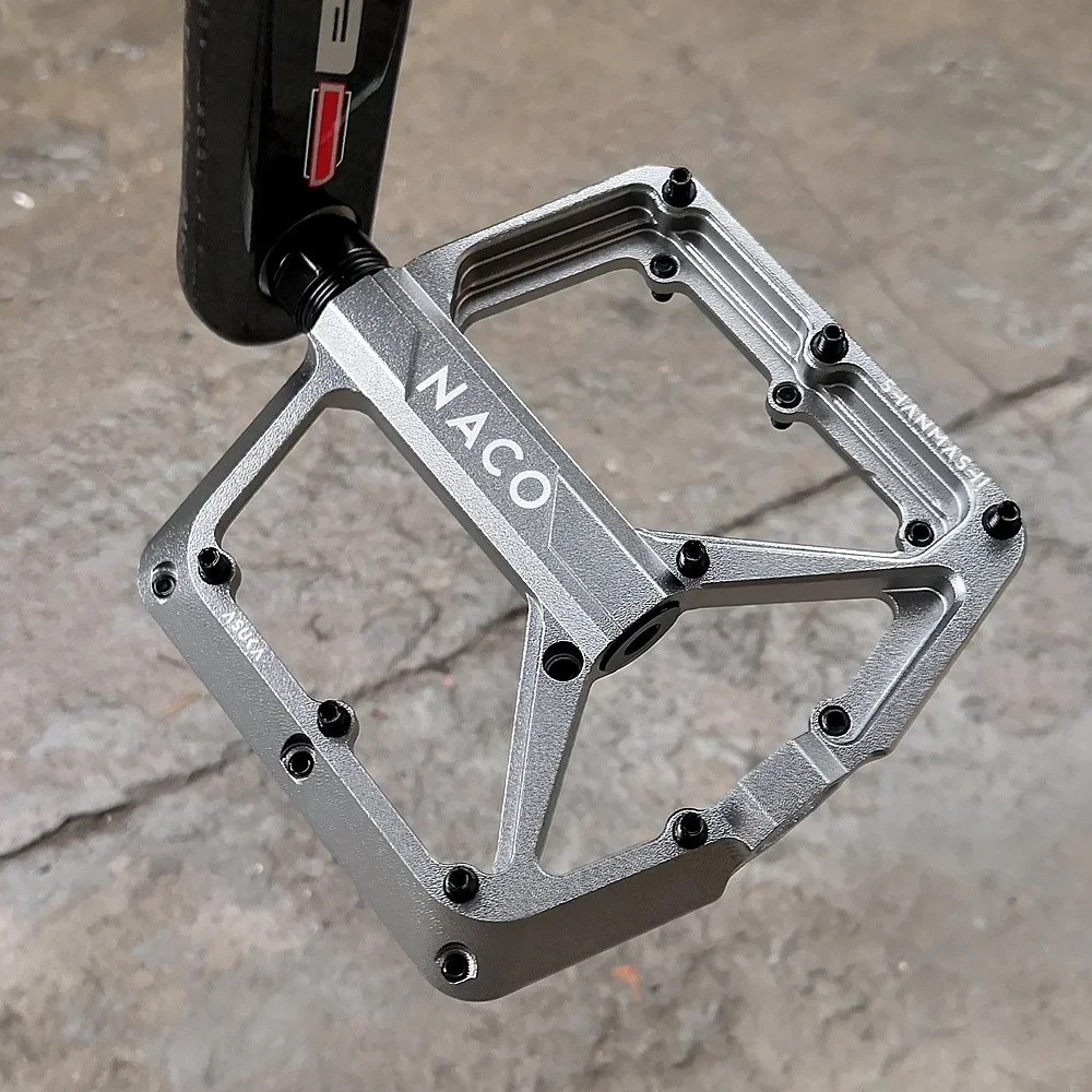 ʰ淮   , ū  ÷ CNC , ˷̴ ձ , 3  Ŭ, ̲  Mtb  