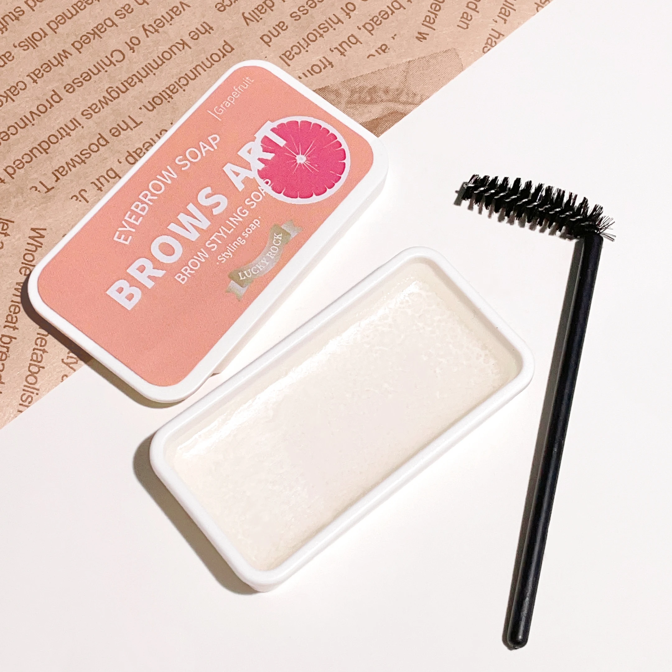 Slide image undefined