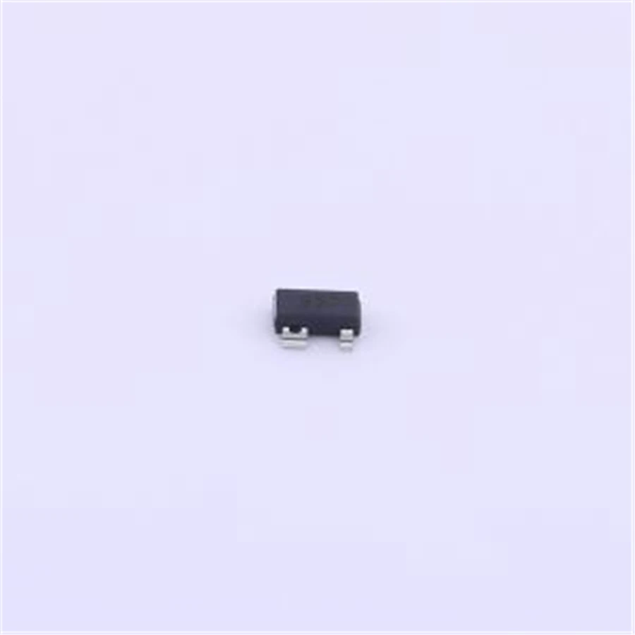 STM6315SDW13F