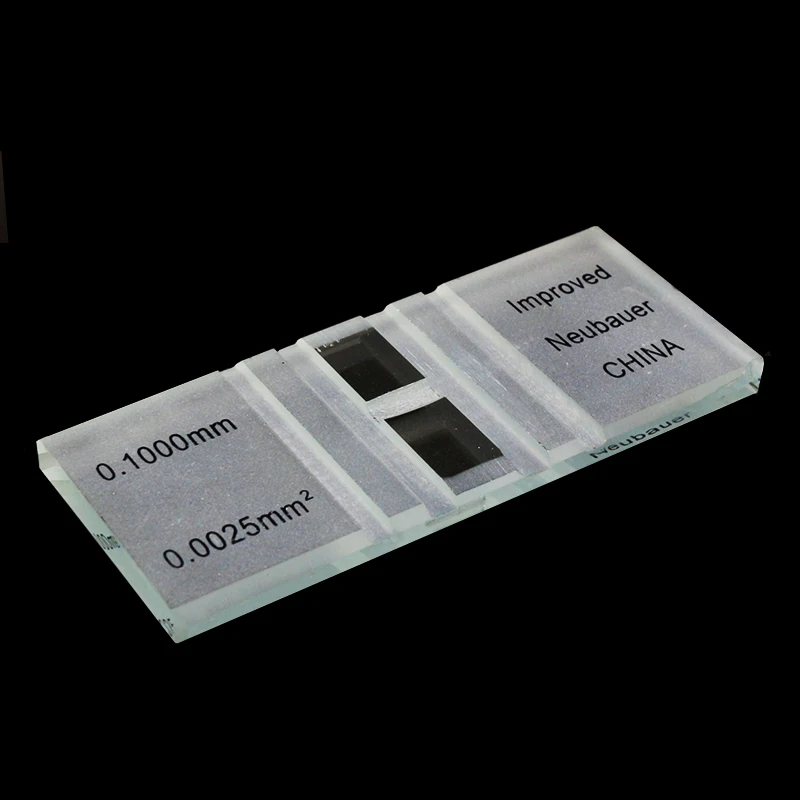 What is a hemocytometer 57 off www oceanproperty co th
