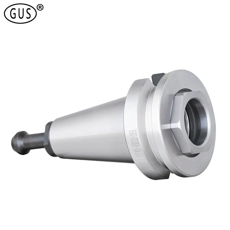 CNC 스핀들 밀링 커터 나이프 생크, 공구 홀더, 선반 척 콜릿, 내장 공구 홀더, BT30 ER25 30L 45L SK40 BT40 ER32 35L