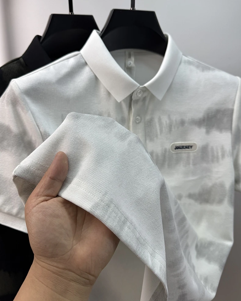 S0001cc74df5446489fd37a3aa9e391a9q