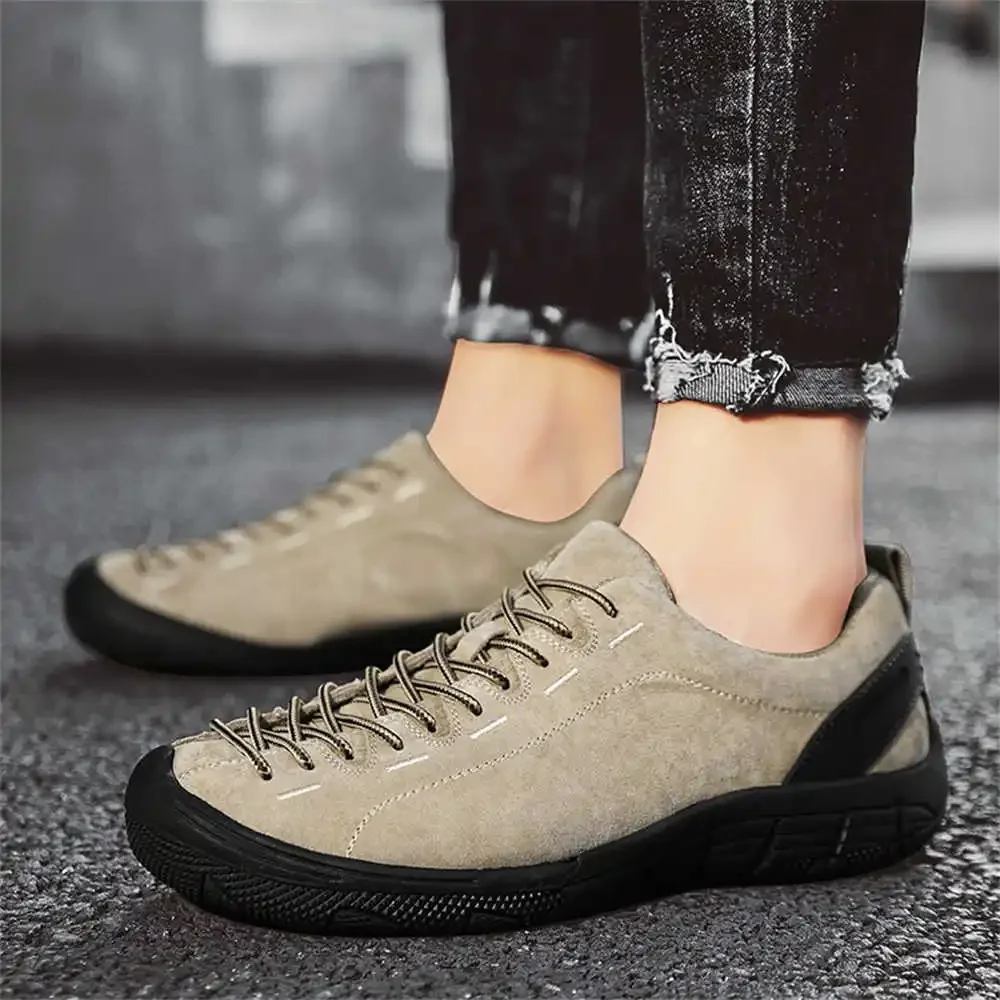 

Серая Весенняя мужская обувь, кроссовки, скейтбординг, распродажа и предложения, белая спортивная обувь для тенниса, предложение, универсальный бренд на продажу