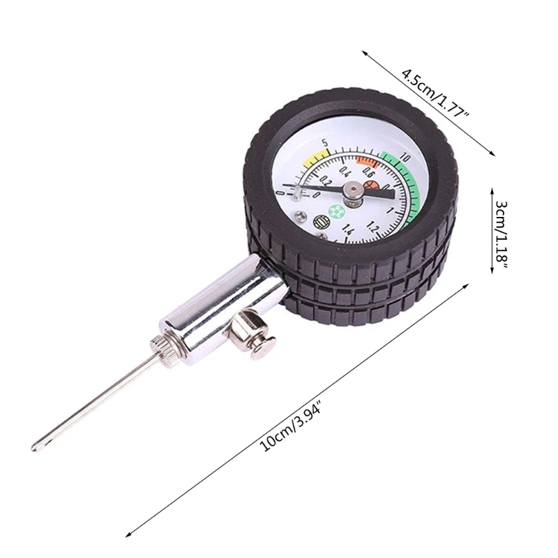 ボール圧力測定器　ゲージ 51p7RKn+s7L._AC_UF1000,