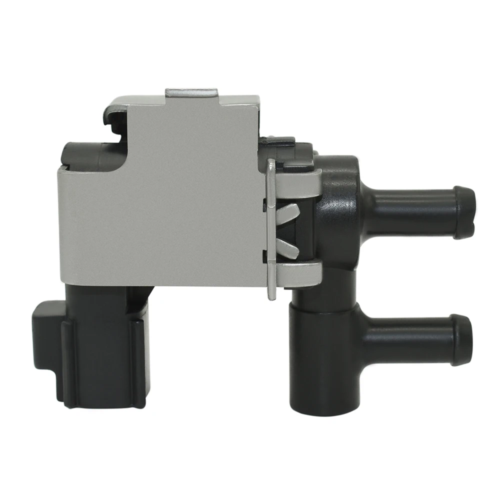 Oem 192000 3042 1920003042 192000 3042 Valvola Dell'Interruttore A Solenoide Del Vuoto Di Controllo Dello Spurgo Del Contenitore Per Toyota 4Runner Mr