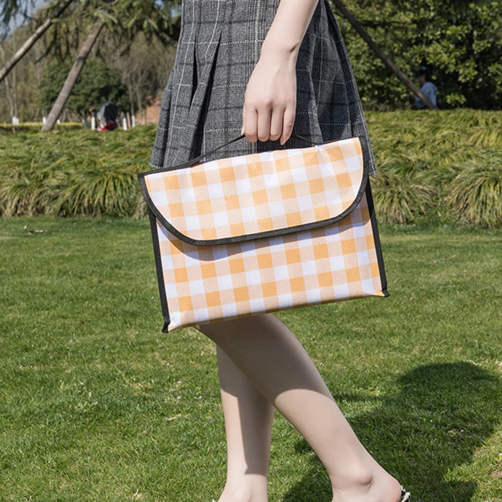 ���̽� ķ�� ��ũ�� ��Ʈ, ��� �޴�� ķ�� ������ �е�, �β��� �߿� ��ũ�� ���, �غ� ���� ķ�� ��Ʈ����