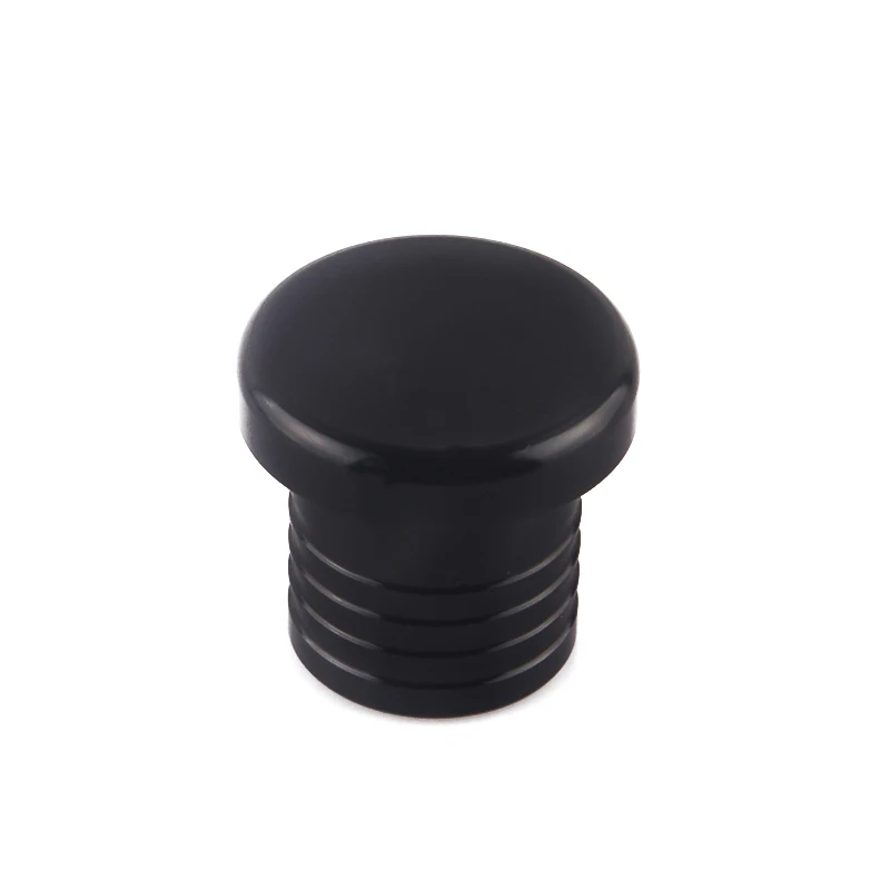 Air Intake Kit Universal 25 28 33mm Aluminum Air Intake Silicone Hose Bung Plug Dump Valve Hose Blanking Plug