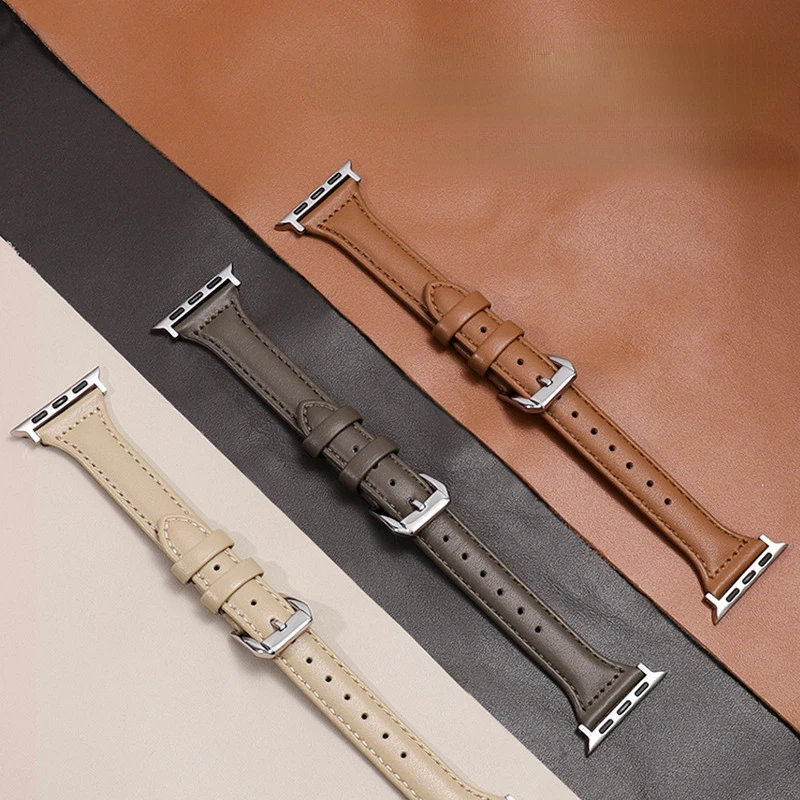  ġ 8    Ʈ, ̿ġ 7, 6, 5, 4, 3, SE ü ո Ʈ, 38mm, 40mm, 41mm, 42mm, 44mm, 45m Ʈ 49mm