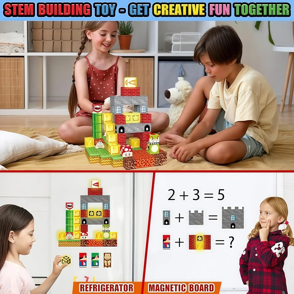 S0002a4b3f3554550b843d2e67ff08b8cs - Magnetic Blocks Store