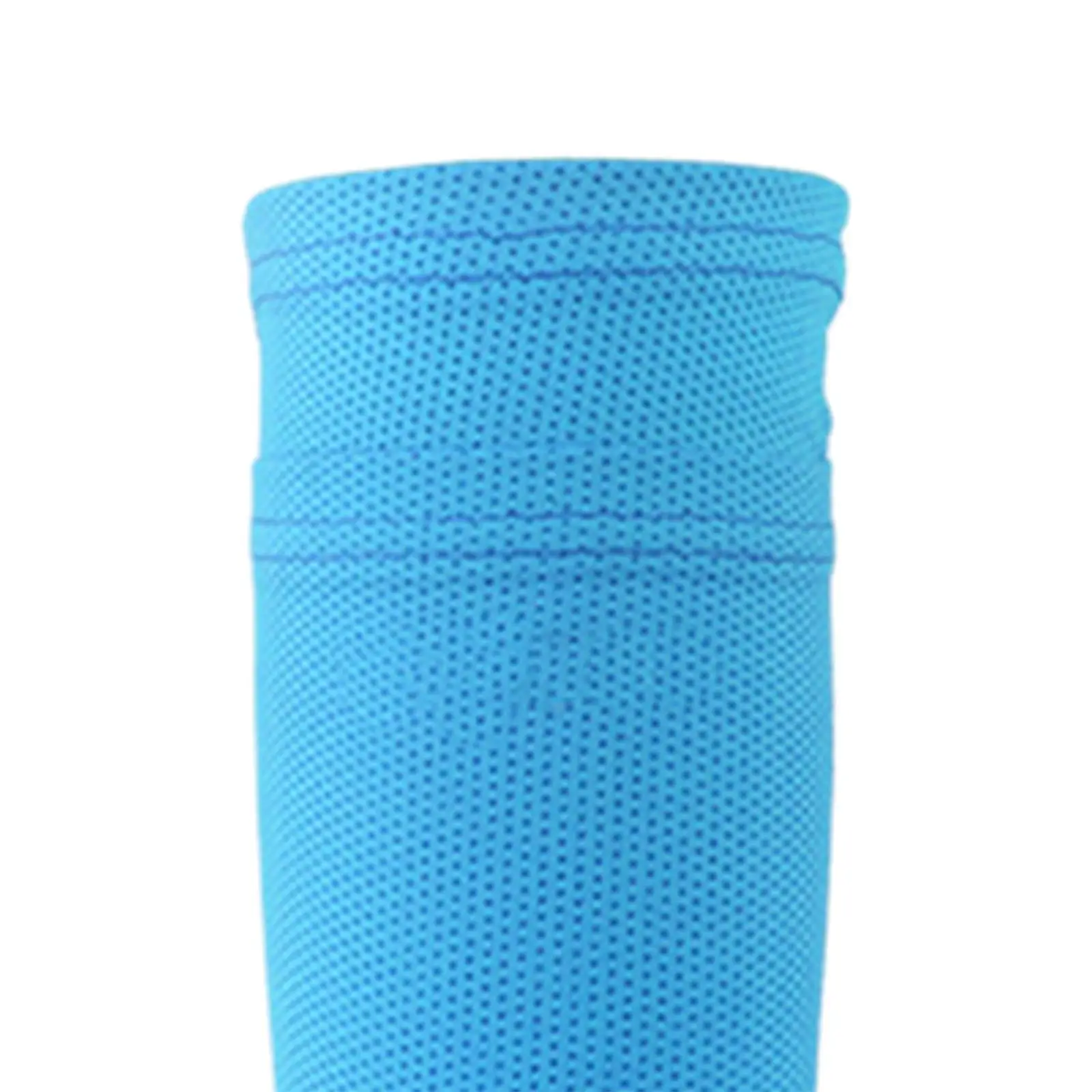 �౸ �ٸ� ������, �� ���� ������, ���Ϸ� ��ȣ �縻, 2 ��