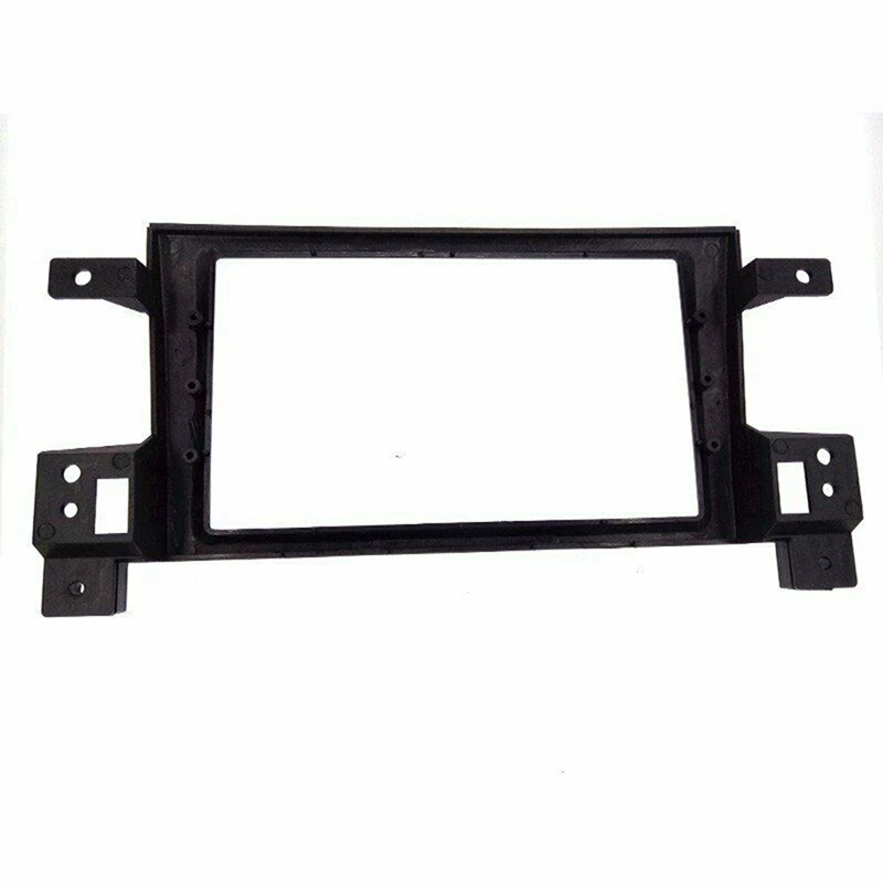 Ű ׷ Ÿ 2005 2015 ڵ GPS DVD  , 2Din ׷  þ г 