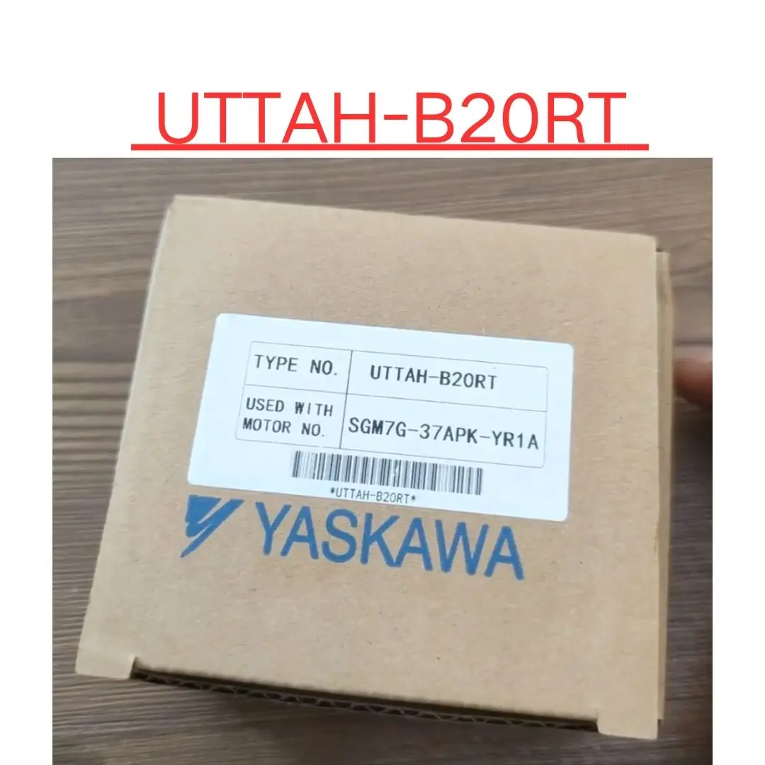 

Абсолютно Новый UTTAH-B20RT кодировщик, быстрая доставка