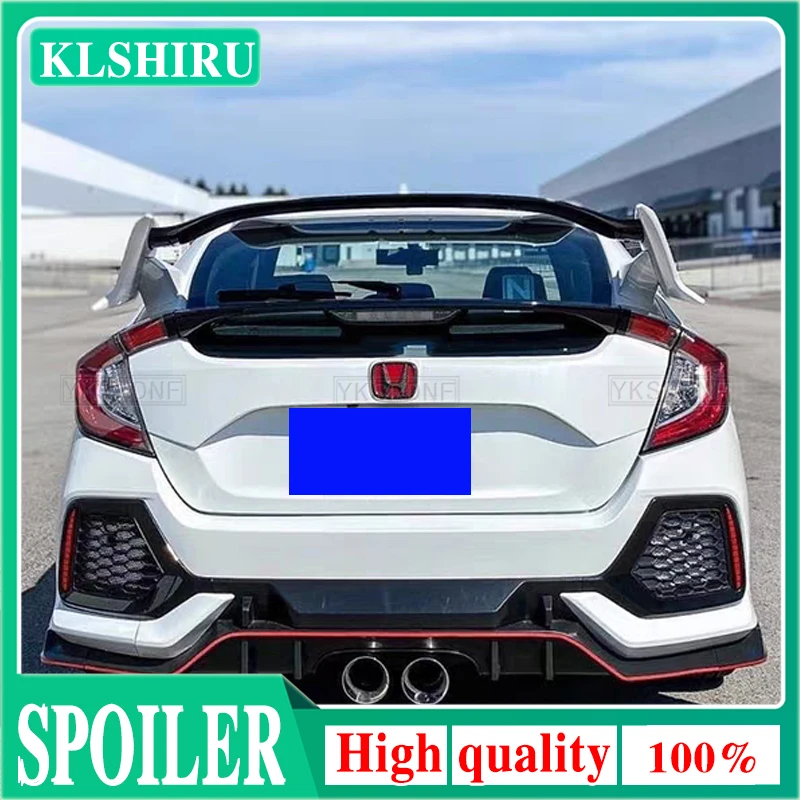 ZAPYVET Auto Button Stickers Parts, For Golf, Mk7 2016 2017 2018 2019 - View #2