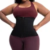 Ceinture amincissante pour femmes, contrôle du ventre, perte de poids, entraîneur de taille, Corset façonnant le corps, gaine du ventre, cintré, sport