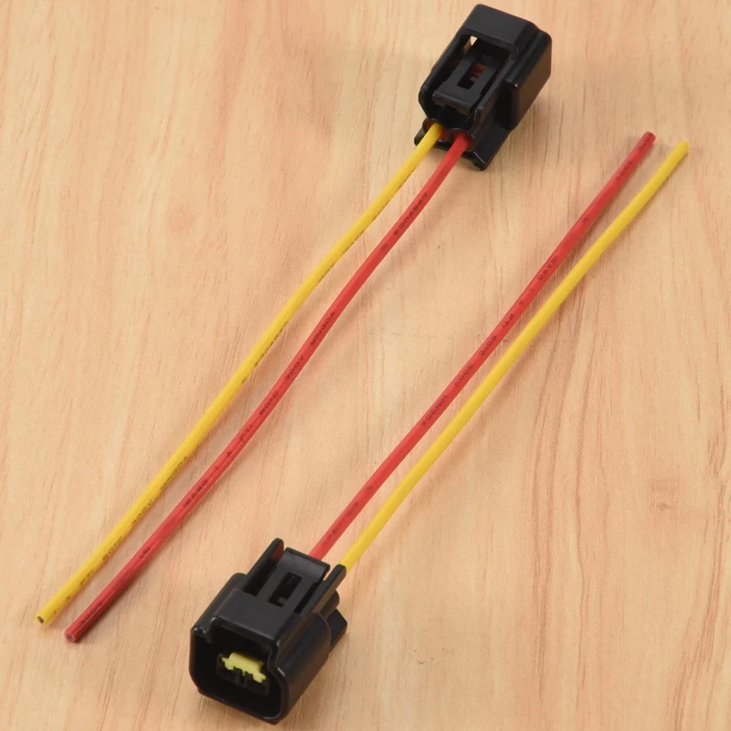 ڵ ȭ  Ŀ Ǳ ⷯ,  4.6 5.4 6.8 F-150 ӽ ׼, MSD8242, 8 