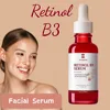 Retinol B3 Wrinkle Remover Face Serum Instant Firming Lifting Anti-Aging Liquid Fade Fine Lines Whitening Skin Care Product 1