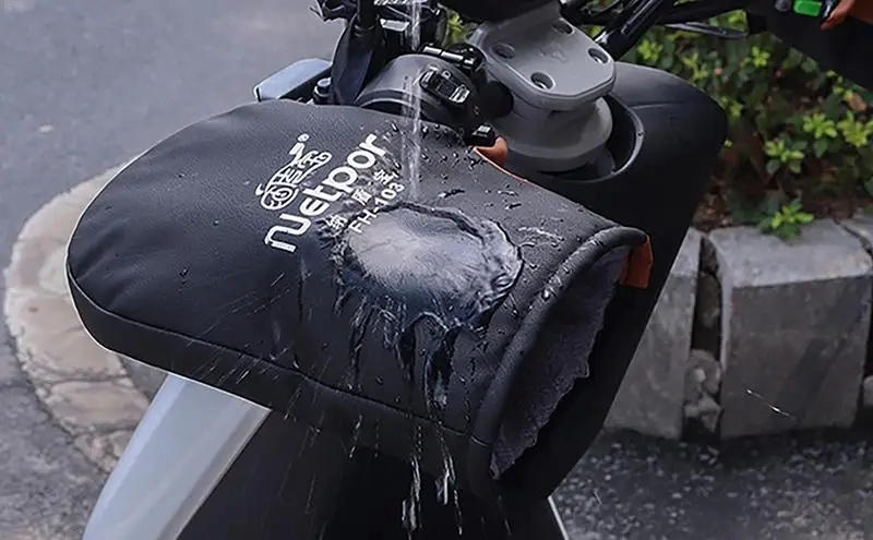 ������� ���� ��ư �尩, ���� ������� ���� ������ �尩, ��� �� ���, ������ ��, �����ſ� �ܿ� �尩