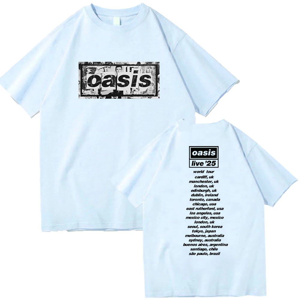 S00033ae89c8a400bba34c68476549