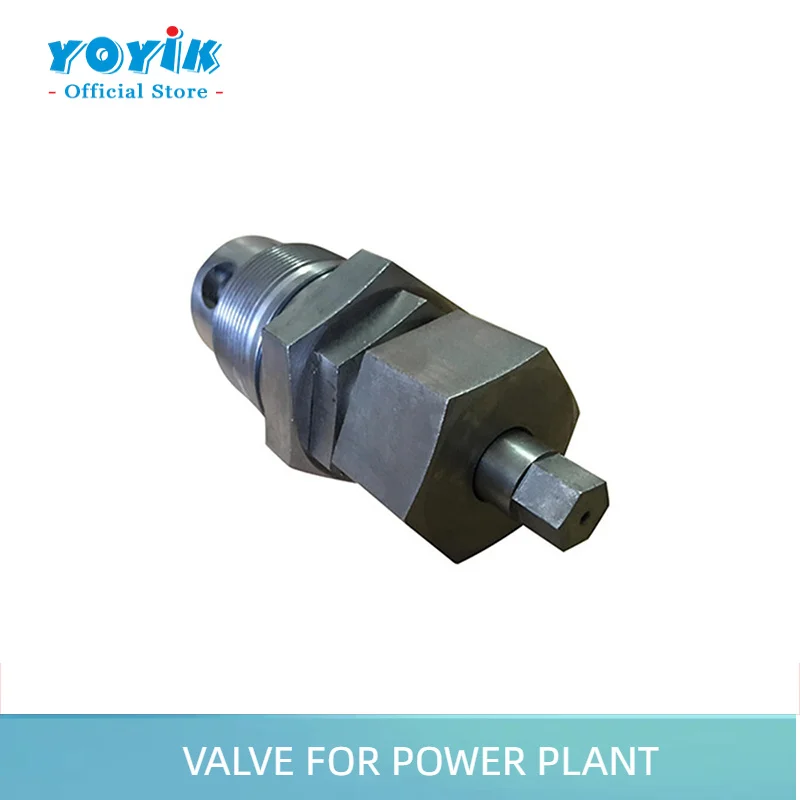 globe valve SHV9.6 hydraulic needle flow control valve