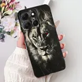 TPU-970