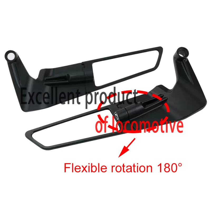Ʈ Ÿ ſ, ߸ YZF-R3 2015 2017 2018 2019 2020 ,    ̷, 360  ȸ ̷