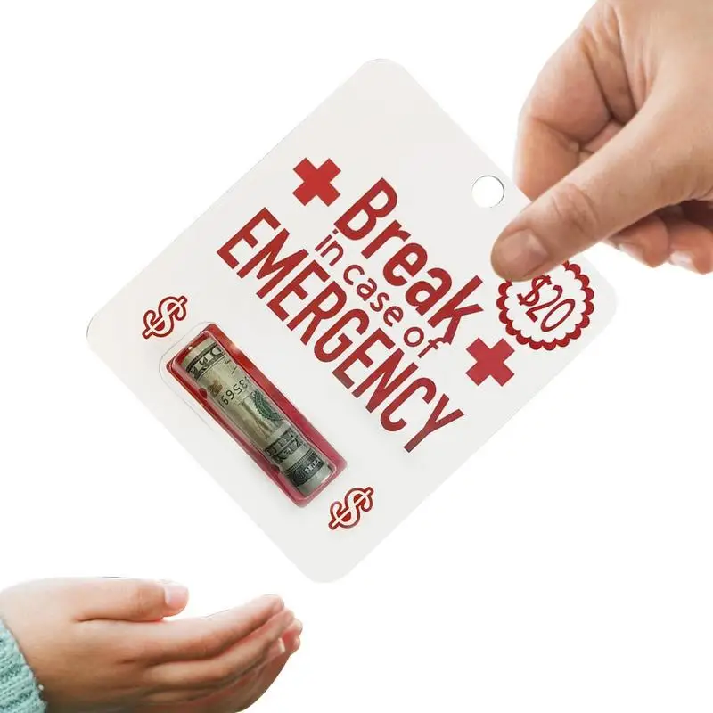 

Держатель для денег, Детские креативные держатели для денег, Подарочные наличные подарочные карты на Рождество, дни рождения, праздники и ежедневное вознаграждение