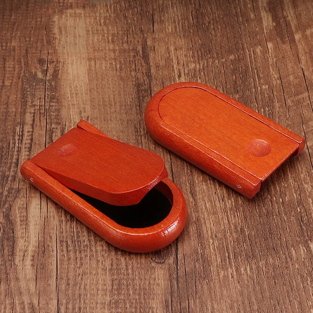 Amazon.co.jp: 木製タバコパイプスタンド、ほとんどの喫煙パイプ用16