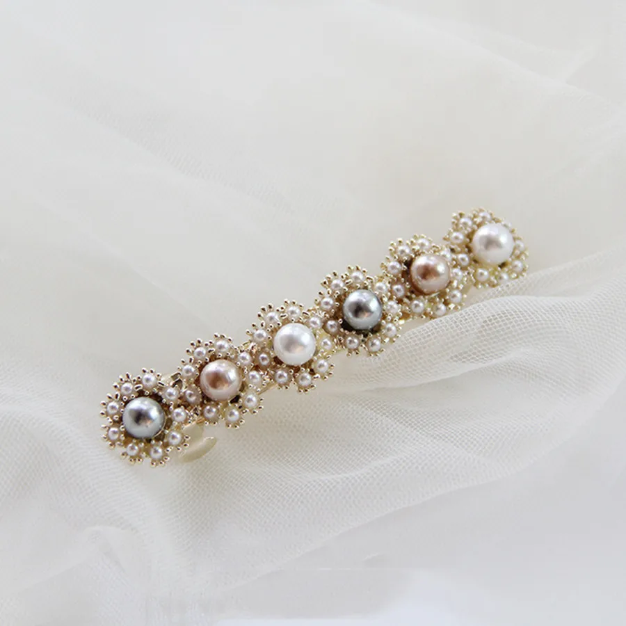 10  Size 6cm