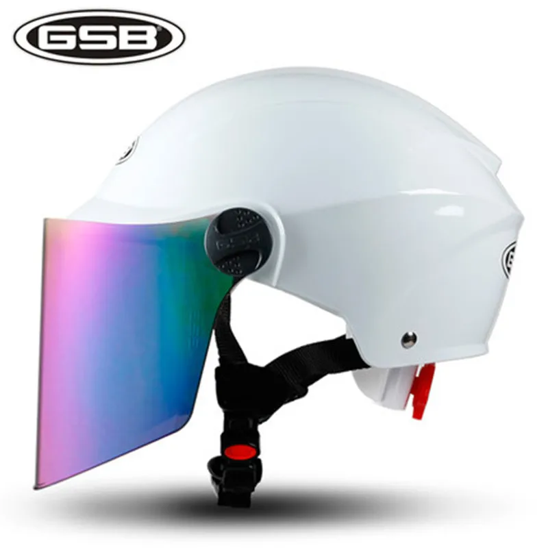 GSB  ڵ , ͸  ,   , ޴ ڿܼ  , 55-60cm, 