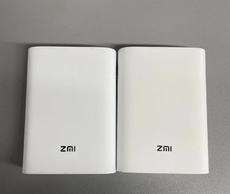 mingWiFi ルーター Wi-Fiルーター4gzmi mf855 4Gネットワーク,マルチユーザーホット