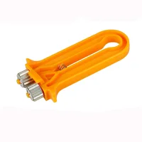 Beekeeping Bee Wire Cable Tensioner Crimper Frame Hive Bee Tool Nest Box Tight Yarn Wire Beehive Beekeeping Equipment 3