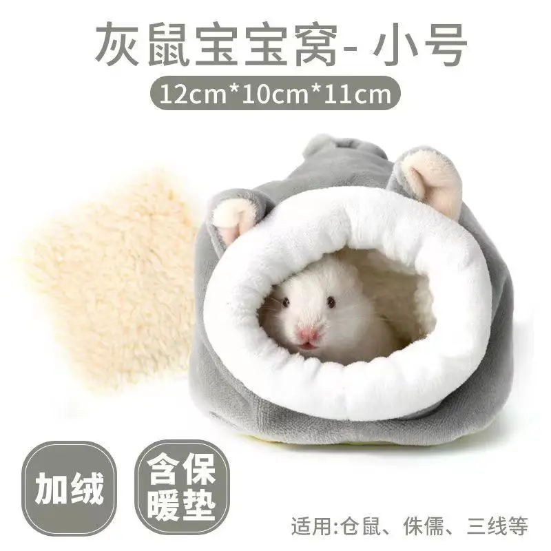 d1a86ded394d0ea3b2010020bcc8b8