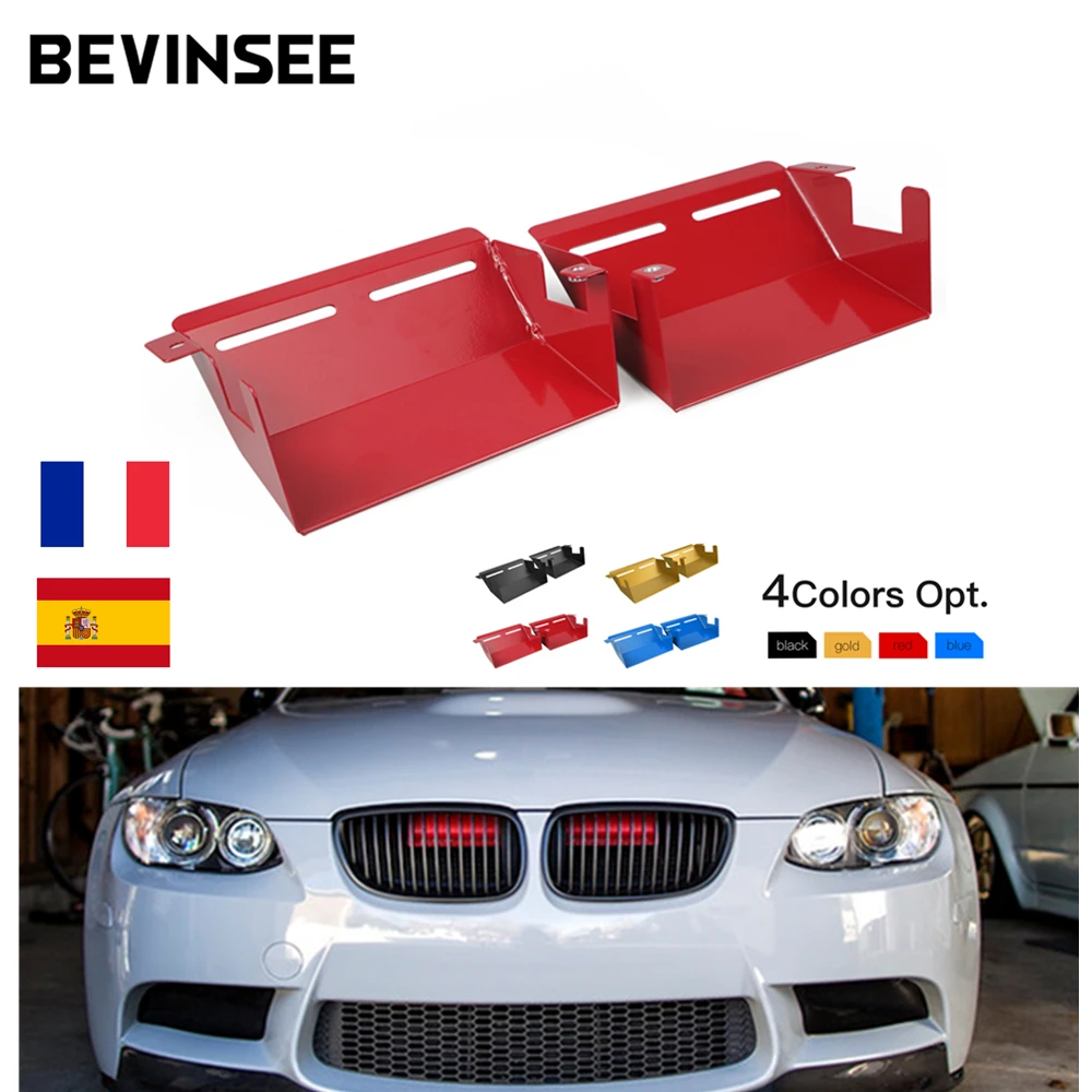 BEVINSEEAirIntakeScoopsforBMWE90E93E92335i335xi328i328xi20072012N54.jpg