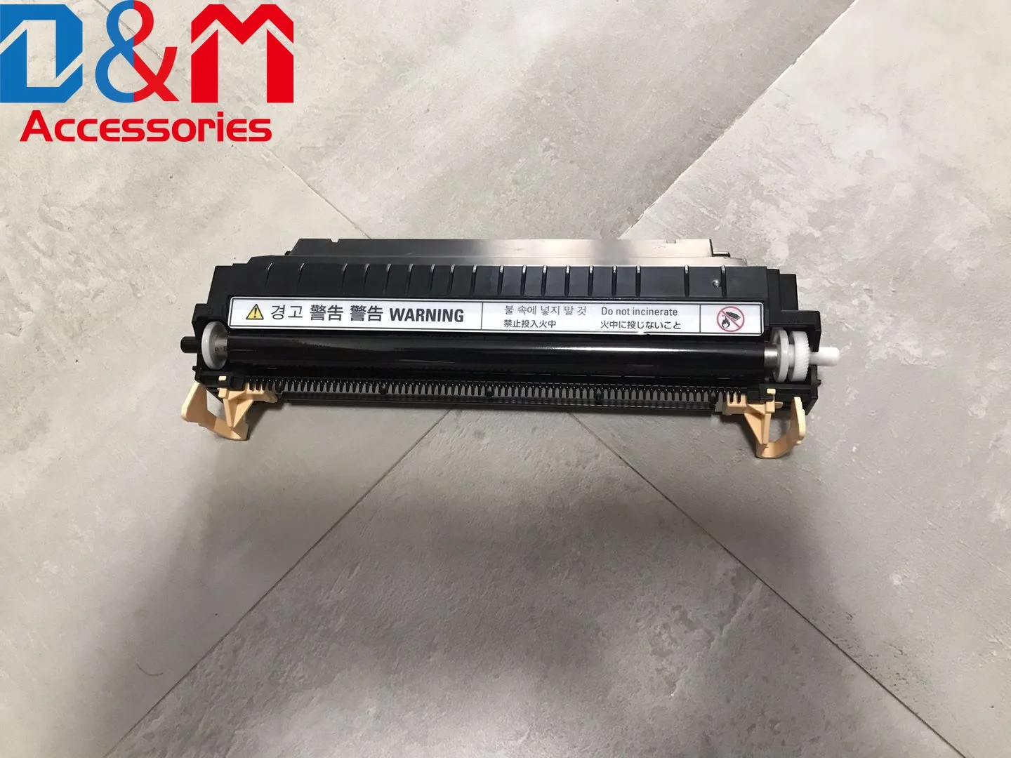 

1Pcs Transfer Unit Assembly C13S053022 for Epson AcuLaser 3022 C4200DN C4200DNPC5 C4200DTNPC5 Transfer Roller