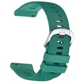 Pine Needle Green