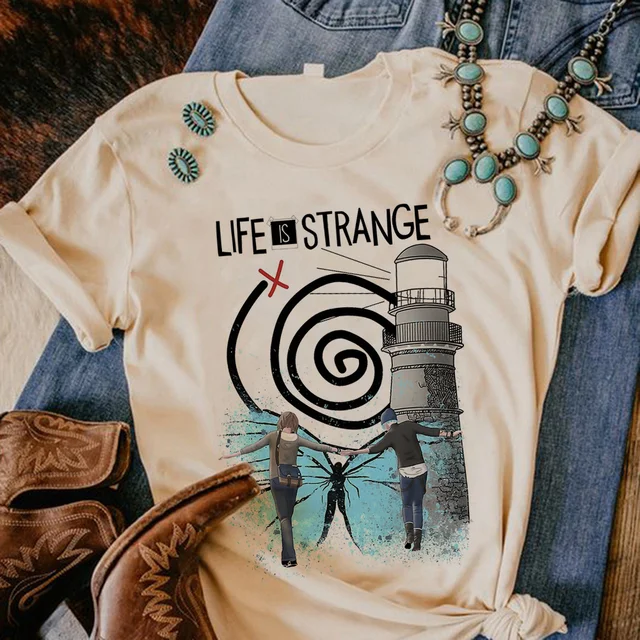 Life-Is-Strange-camiseta-feminina-Y2K-streetwear-camiseta-japonesa-roupas-gr-ficas-femininas.jpg